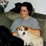 Christian Bales