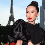 Christine Chiu Reinvermögen