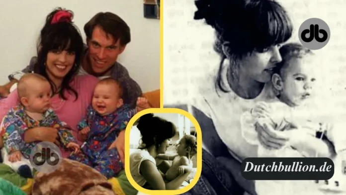 Christopher Daniel Kerner Todesursache