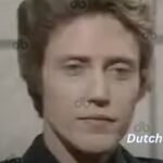 Christopher-Walken-1