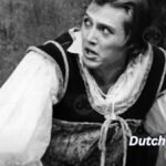 Christopher-Walken-3