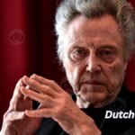 Christopher-Walken-heute