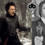 Christopher Walken’s 79th Birthday Eine nostalgische Reise durch ikonische Momente