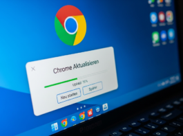 Chrome Aktualisieren: Der ultimative Leitfaden für 2025 Chrome Aktualisieren