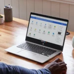 Chromebook-Task-Manager