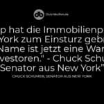 Chuck-Schumer-Senator-aus-New-York