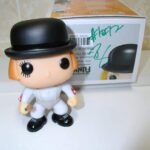 Clockwork-Orange-Glow-in-the-Dark