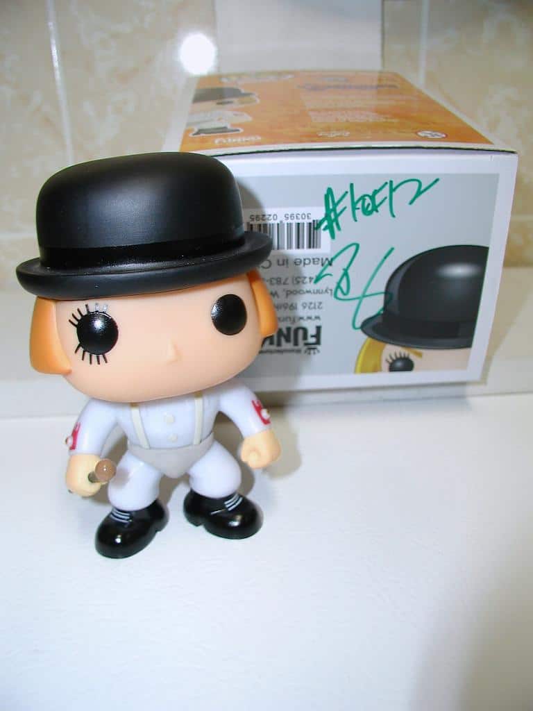 Clockwork-Orange-Glow-in-the-Dark