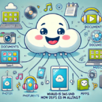 Cloud-Computing
