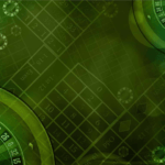 Cloudbasierte Technologie