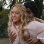 Co-Schauspieler-drueckt-Jennifer-Lawrence-Brueste