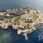 CoD Warzone