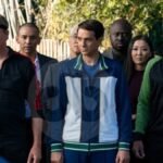 Cobra-Kai