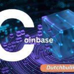 Coinbase spendet 3,6 Millionen Dollar zur Unterstützung der Finanzierung von Bitcoin-Entwicklern durch Brink