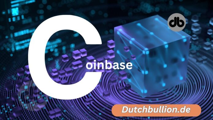 Coinbase spendet 3,6 Millionen Dollar zur Unterstützung der Finanzierung von Bitcoin-Entwicklern durch Brink