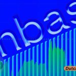 Coinbase’s Nano Bitcoin-Futures