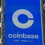 Coinbase’s neue Anforderungen für Krypto-Transfers in Singapur, Japan und Kanada