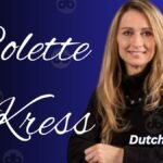 Colette-Kress