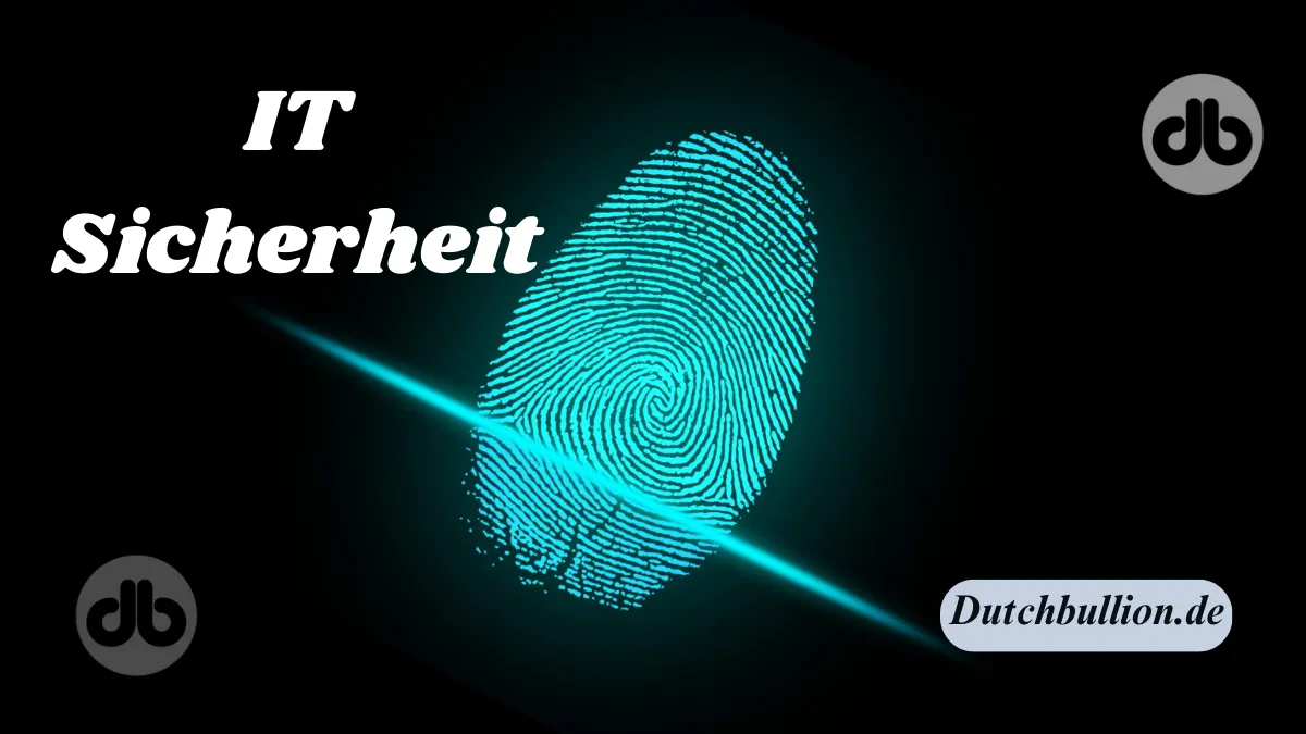 Was sind die gemeinsamen Kriterien (CC) für die Bewertung der IT-Sicherheit?