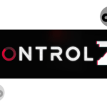 Control Z Staffel 3 (1)
