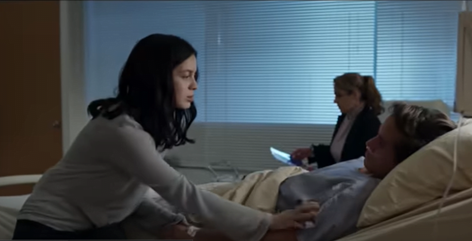 Control Z Staffel 3: Erscheinungsdatum Alles, was Sie wissen müssen! 1 Control Z Staffel 3