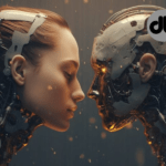 Core of Altman’s OpenAI Feud