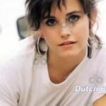 Courteney-Cox-vor-und-nach