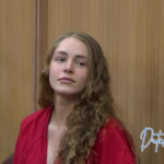 Courtney Clenney Urteil