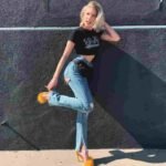 Courtney-Miller-Height-969×1024