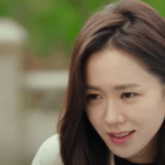 Crash Landing On You Staffel 2