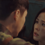 Crash Landing On You Staffel 2