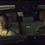 Crash Landing On You Staffel 2