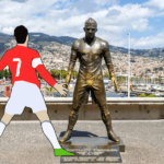 Cristiano Ronaldo sieht sich einer Sammelklage in Höhe von 1 Milliarde Dollar gegenüber Die NFT-Kontroverse enthüllt