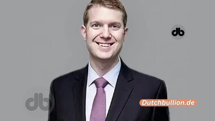 Crypto Payments Company BCB Group stellt stellvertretenden CEO ein, um international zu expandieren