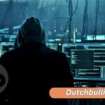 CryptocurrencySecurity