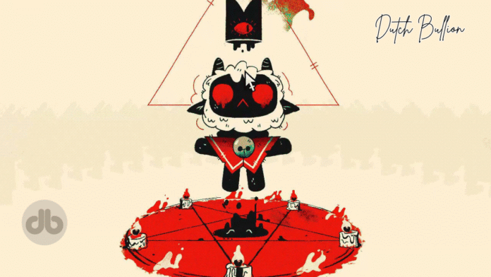 Cult of the Lamb