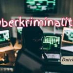 Cyberkriminalität