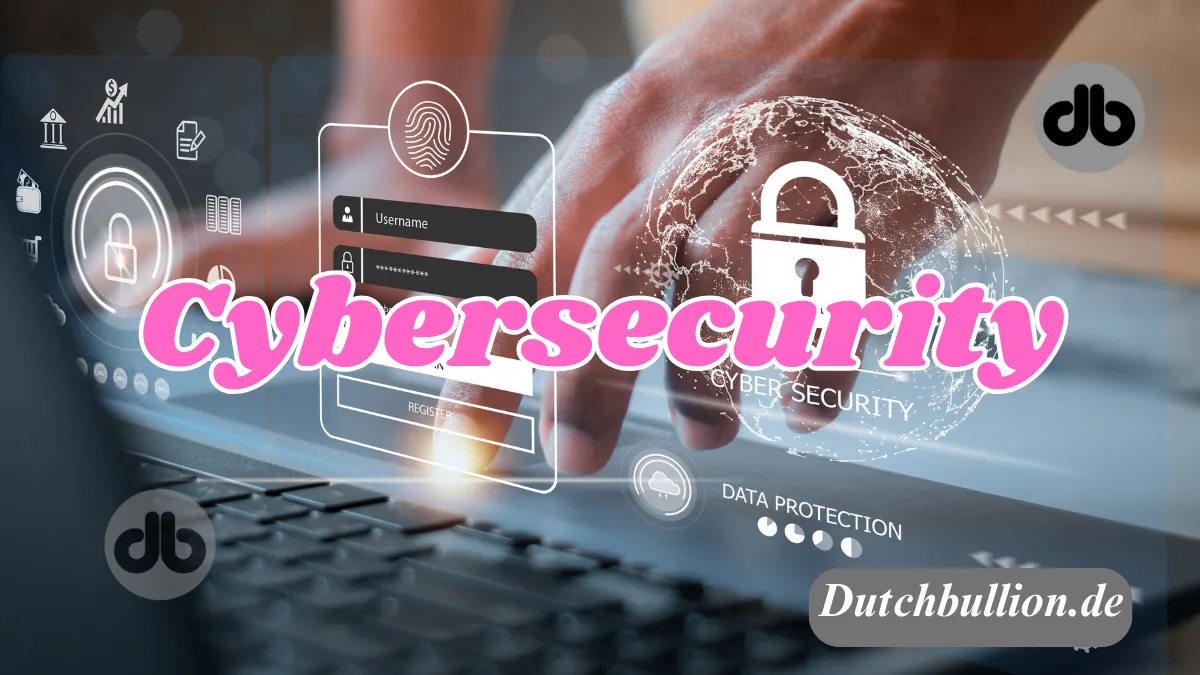 Die Zukunft der Cybersecurity: KI und Cloud als Wachstumstreiber