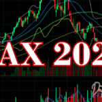 DAX 2025