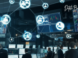 DAX Forum