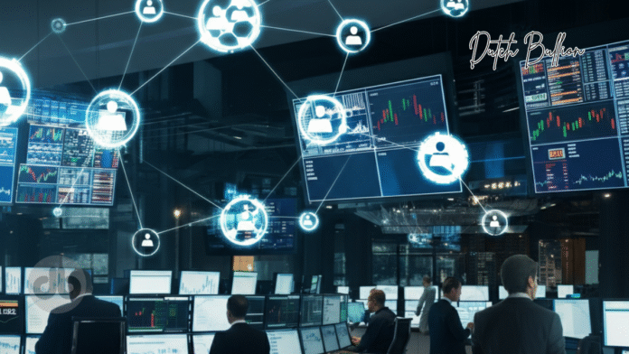 DAX Forum