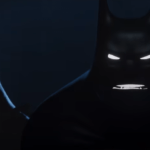 DC League of Super-Pets-Films