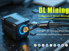 DL MINING
