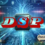 DSP