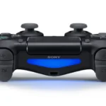 DUALSHOCK4_
