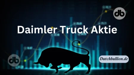 Daimler Truck Aktie: Umfassende Analyse und Zukunftsausblick 2024