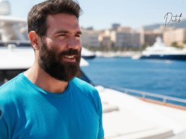 Dan Bilzerian