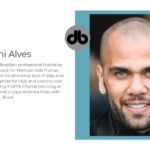 Dani-Alves