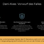Dani-Alves-Vorwurf-des-Falles