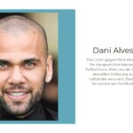 Dani-Alves-Zukunft